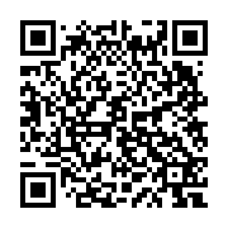QR code for 5QB 622