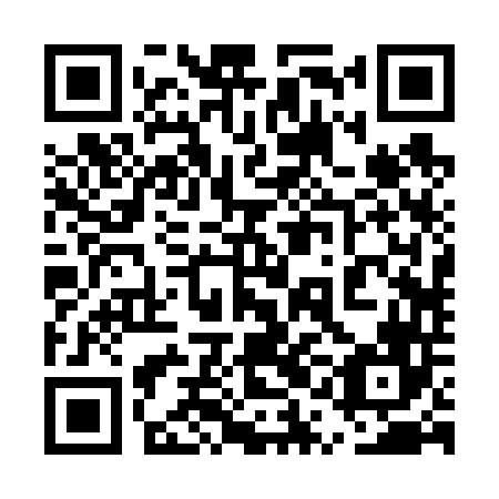QR code for 5QB 646