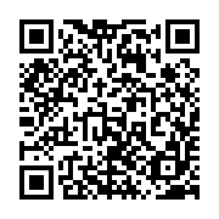QR code for 5QC 192