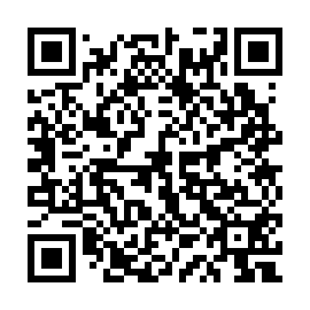 QR code for 5QC 350