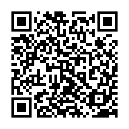 QR code for 5QC 951