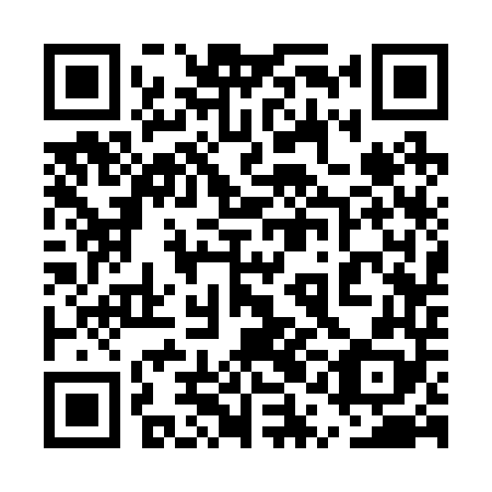 QR code for plate 5QC 248