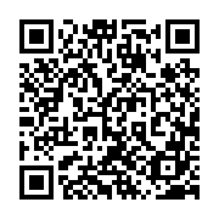 QR code for 5QD 262