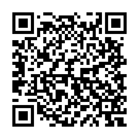 QR code for 5QD 553