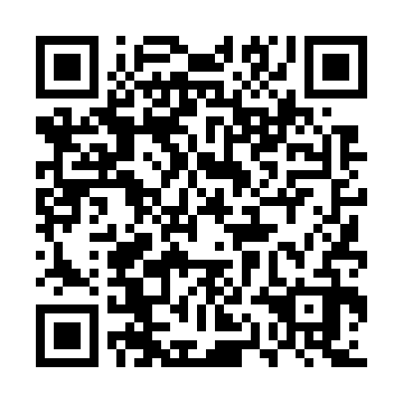 QR code for 5QD 732