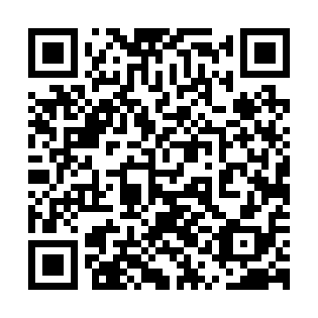QR code for plate 5QD 218