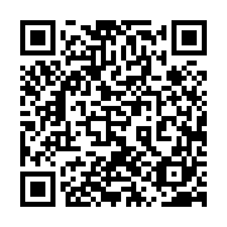 QR code for plate 5QD 860