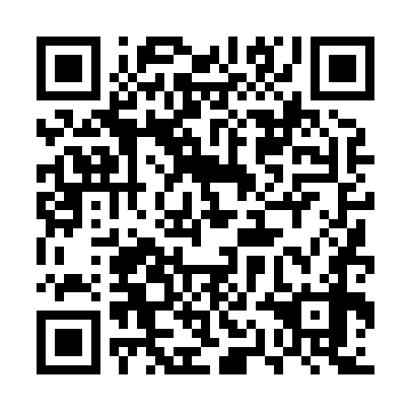 QR code for plate 5QD 878