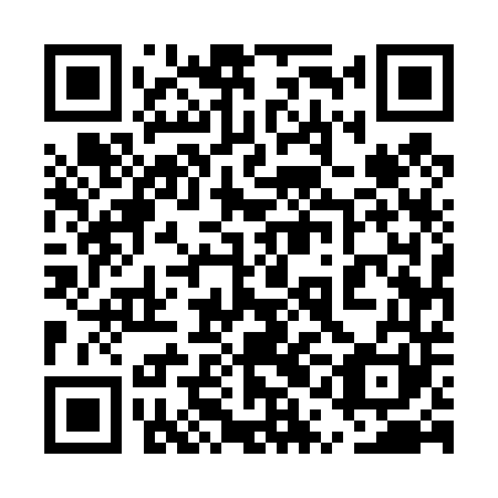 QR code for 5QE 441