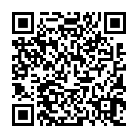 QR code for 5QE 604