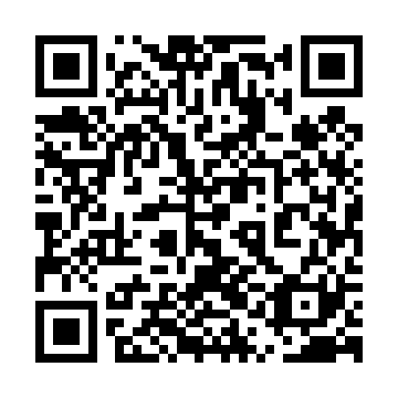 QR code for 5QE421