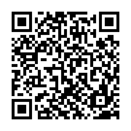 QR code for plate 5QE 736