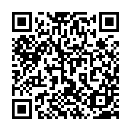 QR code for 5QE983