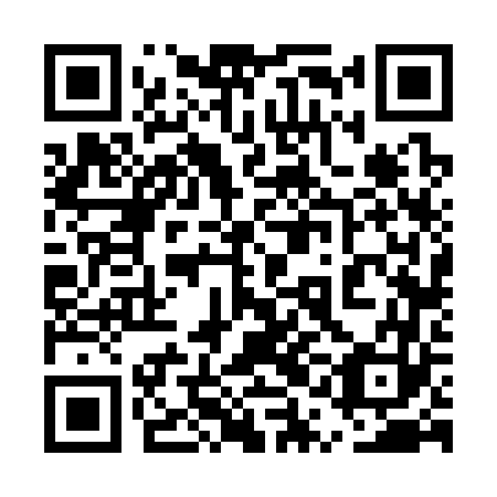 QR code for 5QF 363