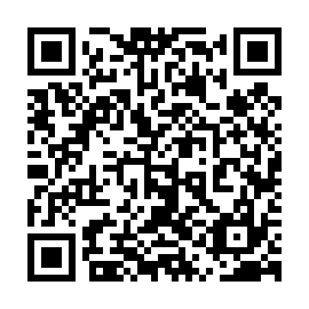 QR code for 5QF 437