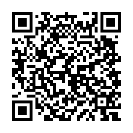 QR code for 5QF 454