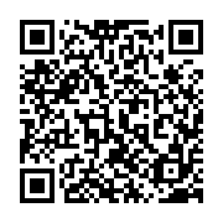 QR code for 5QF 912