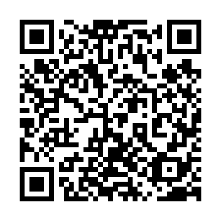 QR code for plate 5QF 678