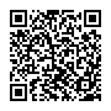 QR code for plate 5QF 752