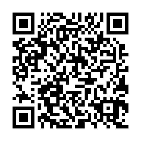 QR code for 5QG 205