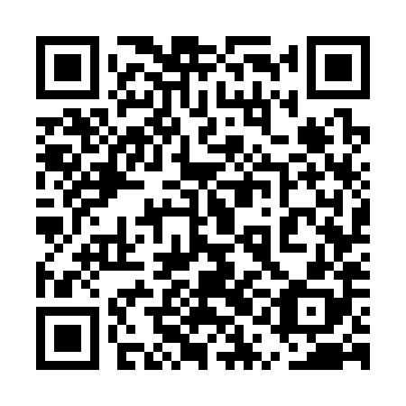 QR code for 5QG 388