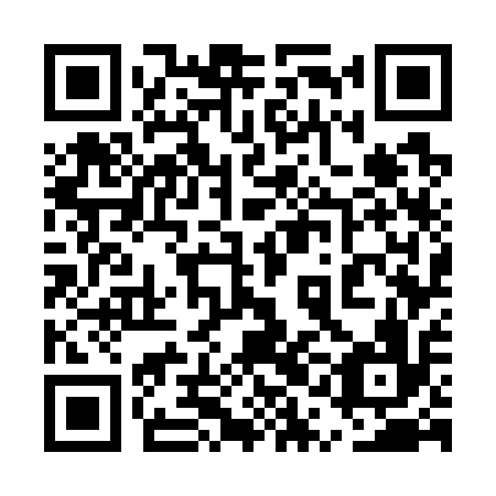 QR code for 5QG 716