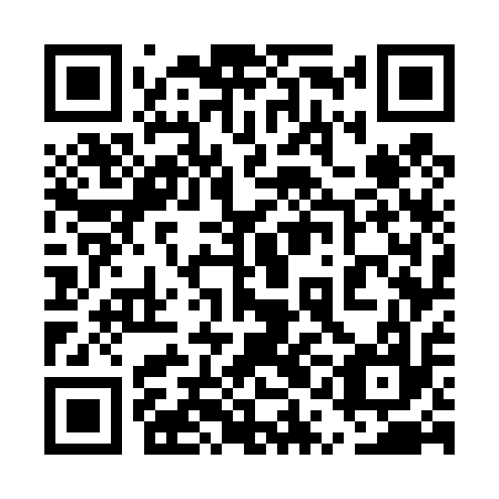 QR code for plate 5QG 417
