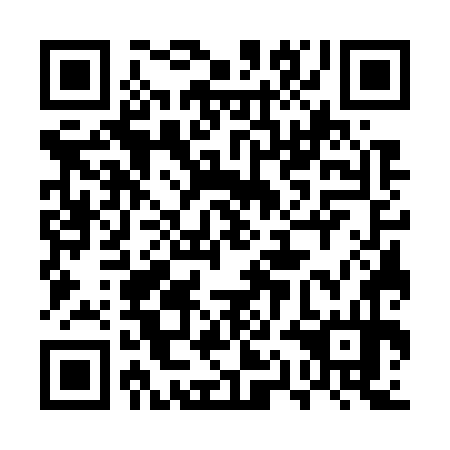QR code for 5QG774