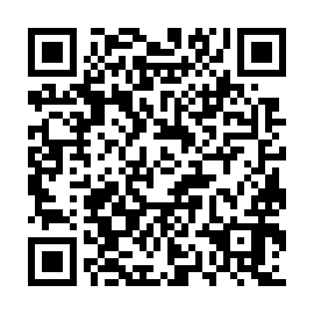 QR code for plate 5QG 792