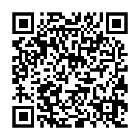 QR code for 5QG937