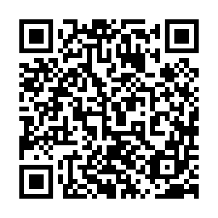 QR code for 5QH 052