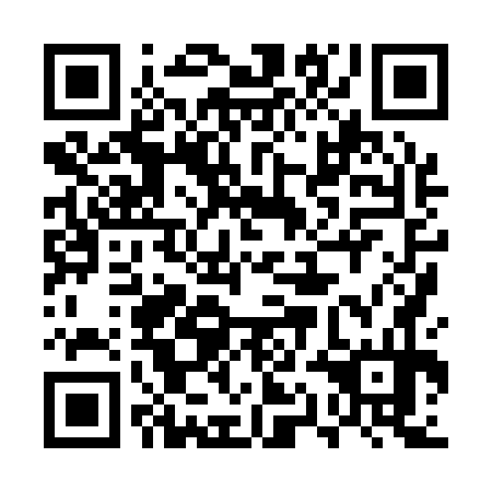 QR code for 5QH 174