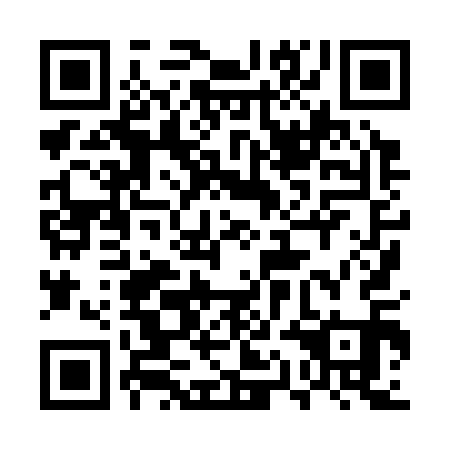 QR code for 5QH 311