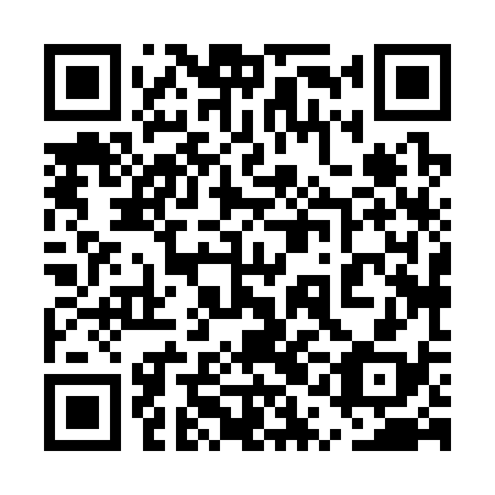 QR code for 5QH 338