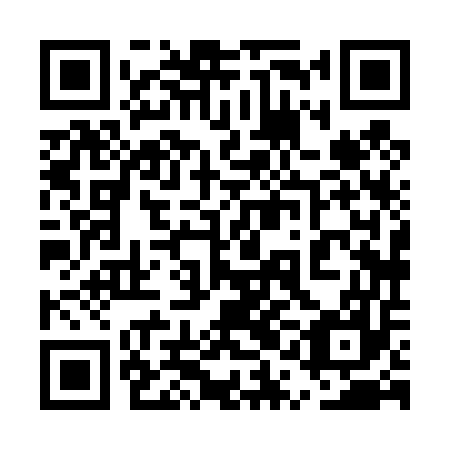 QR code for 5QH 457
