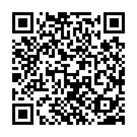 QR code for 5QH 739