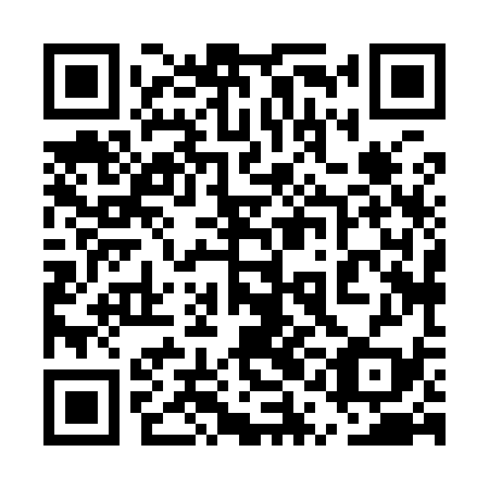 QR code for 5QH 939