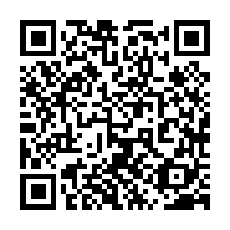 QR code for 5QH068