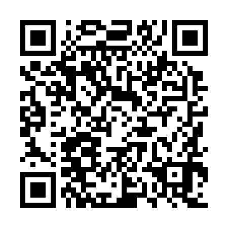 QR code for plate 5QH 390