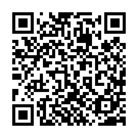 QR code for plate 5QH 400