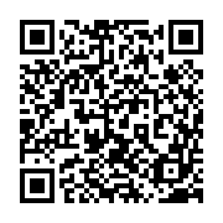 QR code for 5QI 052