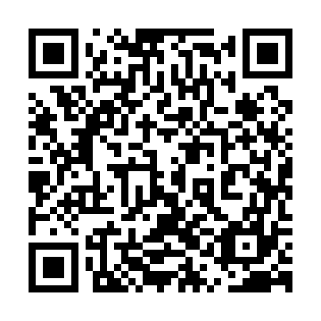 QR code for 5QI 177