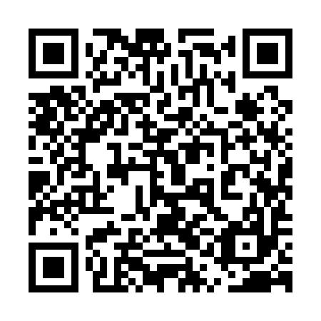 QR code for 5QI 197