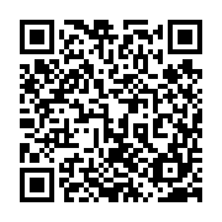 QR code for 5QI654