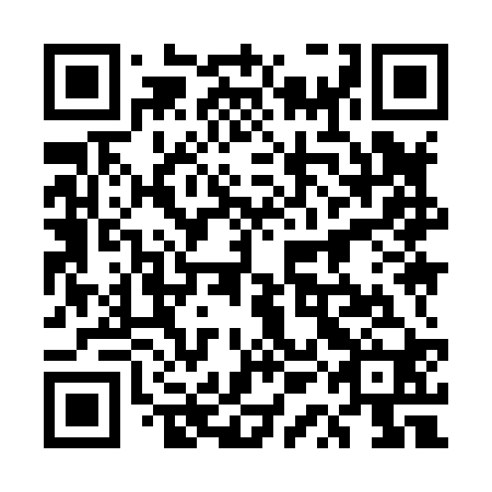 QR code for 5QI820