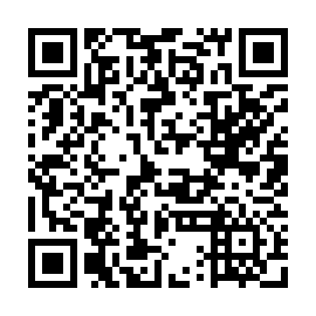 QR code for 5QI976