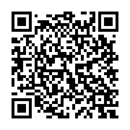 QR code for 5QJ 126