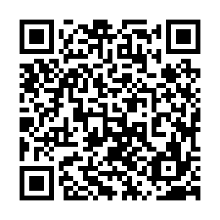 QR code for 5QJ 236