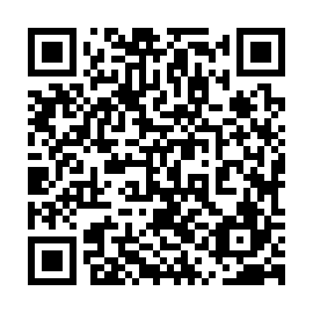 QR code for 5QJ 326