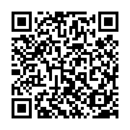 QR code for 5QJ 430